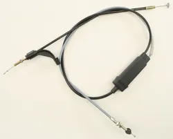 SP1 Throttle Cable