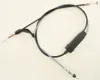 SP1 Throttle Cable