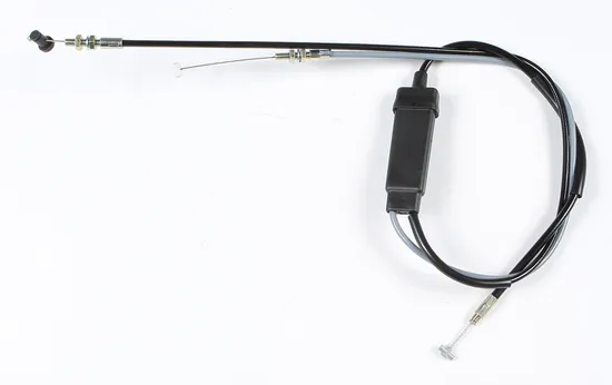 SP1 Throttle Cable