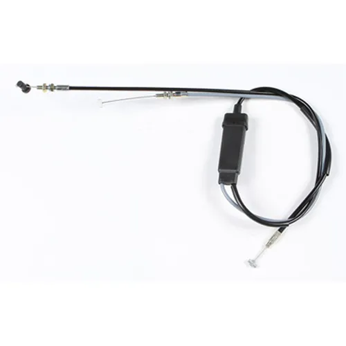 SP1 Throttle Cable