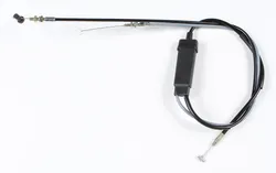 SP1 Throttle Cable