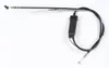 SP1 Throttle Cable
