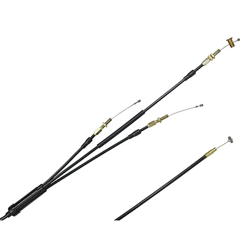 SP1 Throttle Cable