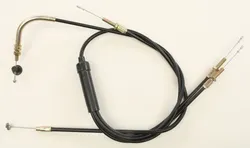 SP1 Throttle Cable