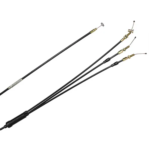 SP1 Throttle Cable