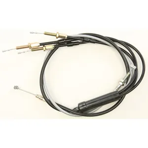 SP1 Throttle Cable