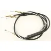 SP1 Throttle Cable