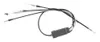 SP1 Throttle Cable