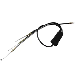 SP1 Throttle Cable