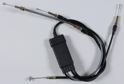 SP1 Throttle Cable