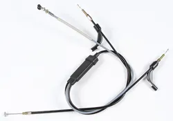 SP1 Throttle Cable
