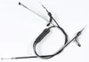 SP1 Throttle Cable