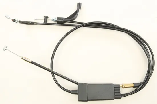 SP1 Throttle Cable