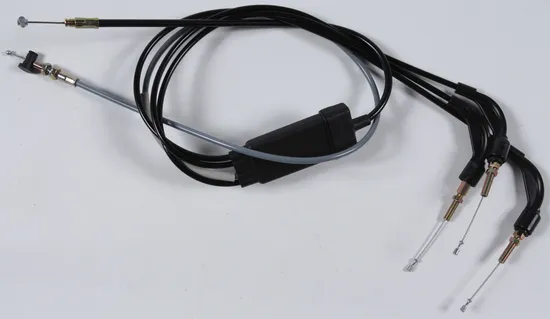 SP1 Throttle Cable