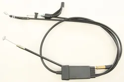 SP1 Throttle Cable