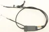 SP1 Throttle Cable