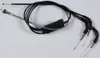 SP1 Throttle Cable