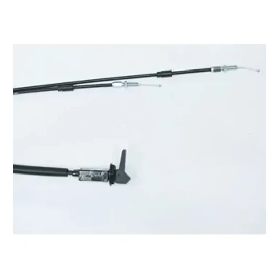 SP1 Replacement Choke Cable 2