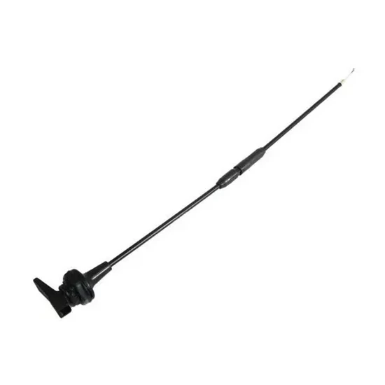 SP1 Replacement Choke Cable 3