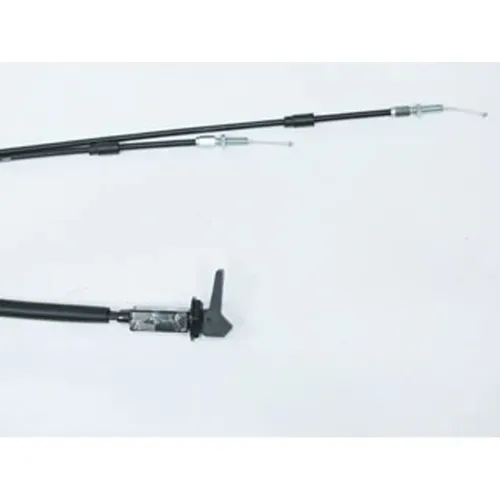 SP1 Replacement Choke Cable 2