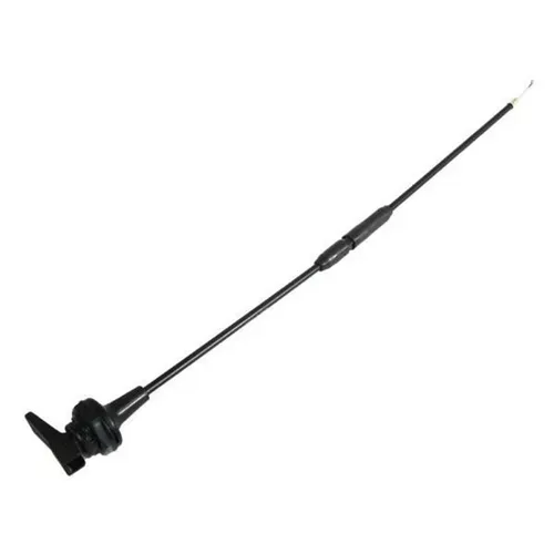 SP1 Replacement Choke Cable 3