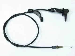 SP1 Replacement Choke Cable
