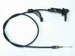 SP1 Replacement Choke Cable
