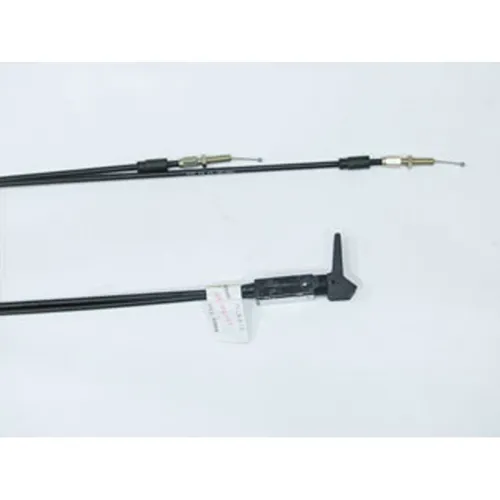 SP1 Replacement Choke Cable