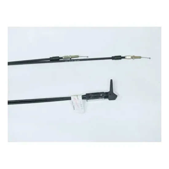 SP1 Replacement Choke Cable 2