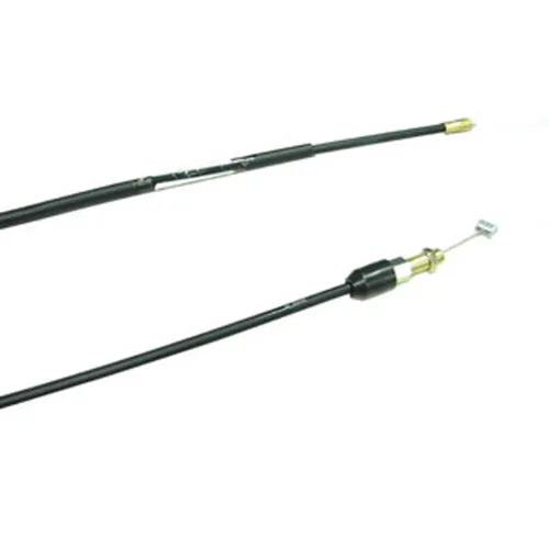 SP1 Replacement Choke Cable