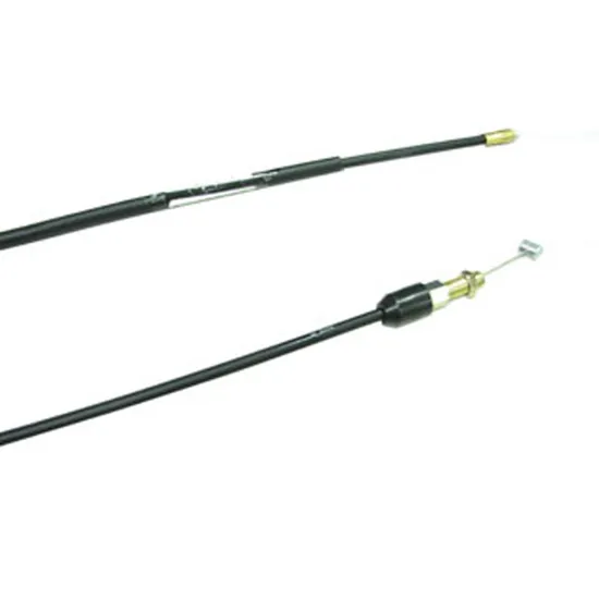 SP1 Replacement Choke Cable 2