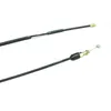 SP1 Replacement Choke Cable