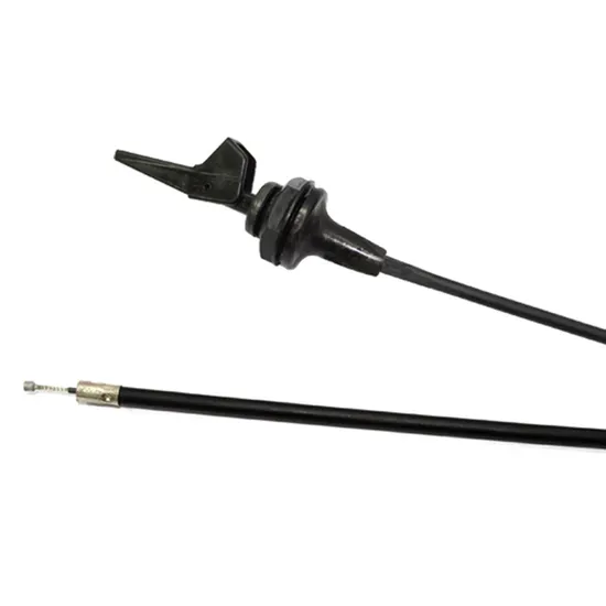 SP1 Replacement Choke Cable 2