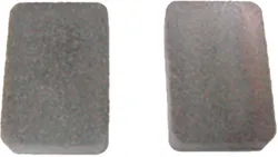 SP1 Semi Metallic Brake Pads