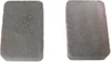 SP1 Semi Metallic Brake Pads