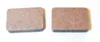 SP1 Semi Metallic Brake Pads