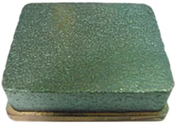 SP1 Semi Metallic Brake Pads
