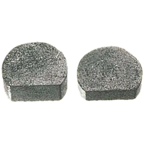 SP1 Semi Metallic Brake Pads