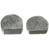 SP1 Semi Metallic Brake Pads
