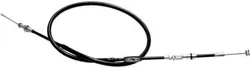 Motion Pro T3 Slidelight Clutch Cable