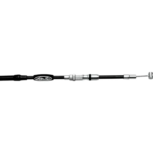 Motion Pro T3 Slidelight Clutch Cable