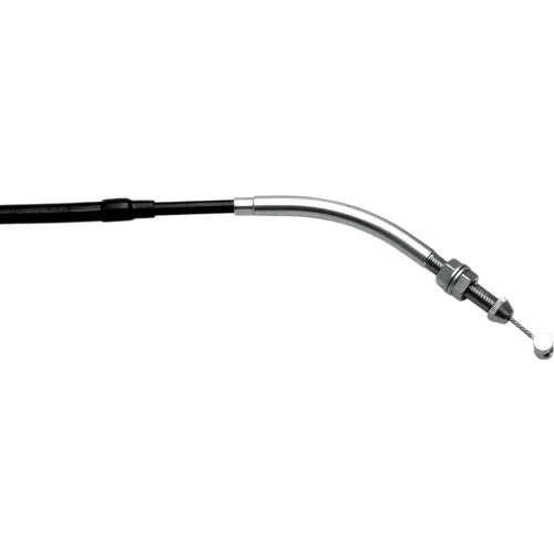 Motion Pro T3 Slidelight Clutch Cable 2
