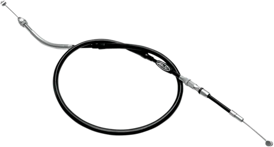 Motion Pro T3 Slidelight Clutch Cable