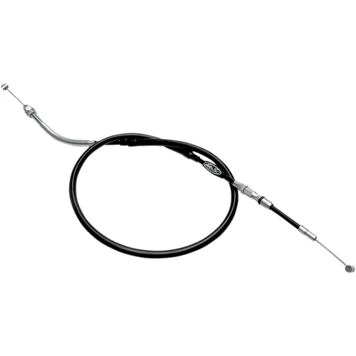Motion Pro T3 Slidelight Clutch Cable 3