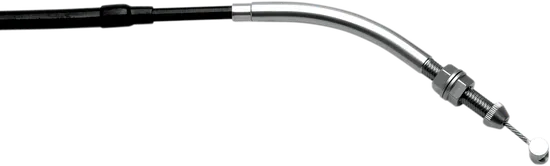 Motion Pro T3 Slidelight Clutch Cable