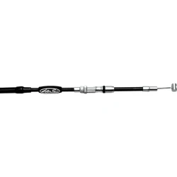 Motion Pro T3 Slidelight Clutch Cable