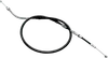 Motion Pro T3 Slidelight Clutch Cable
