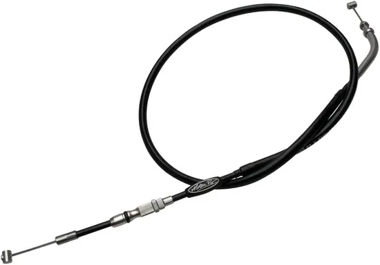 Motion Pro T3 Slidelight Clutch Cable