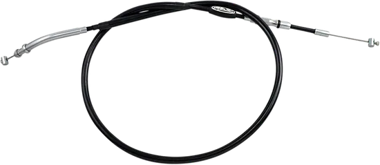 Motion Pro T3 Slidelight Clutch Cable