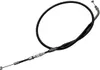 Motion Pro T3 Slidelight Clutch Cable